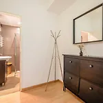 شقة Guestrady - Almirante Reis Lisboa