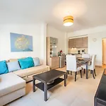 Appartement Guestrady - Almirante Reis Lisboa