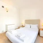 Apartament Guestrady - Almirante Reis