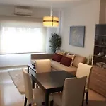 Guestrady - Almirante Reis Appartement