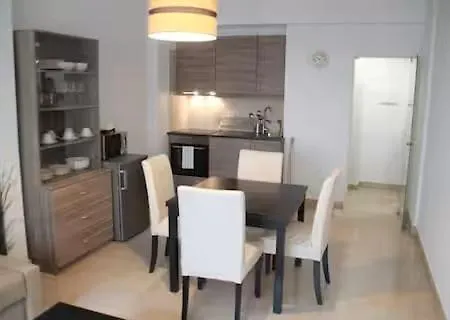 Guestrady - Almirante Reis Appartamento Lisbona