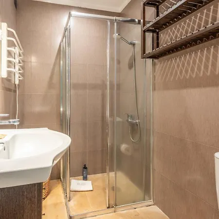 Guestrady - Almirante Reis Apartmán Lisboa