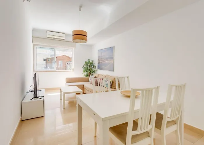 Guestrady - Almirante Reis * Lizbona