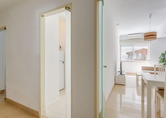 Guestrady - Almirante Reis * Lizbona