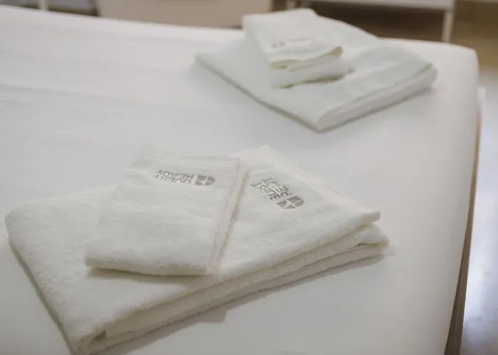 Apartament Guestrady - Almirante Reis