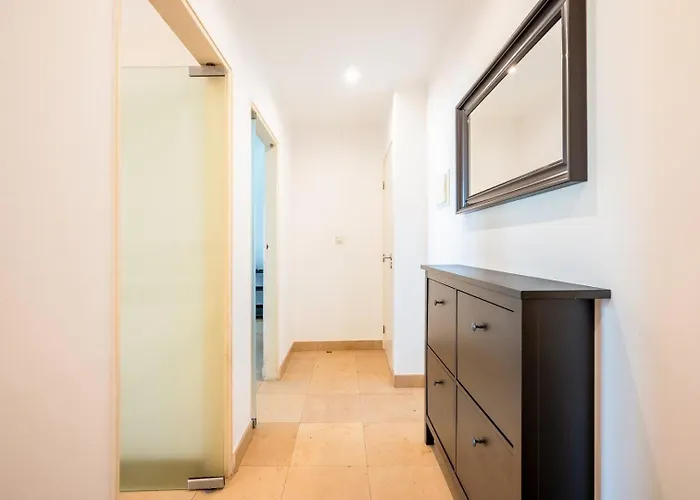 Guestrady - Almirante Reis Lizbona