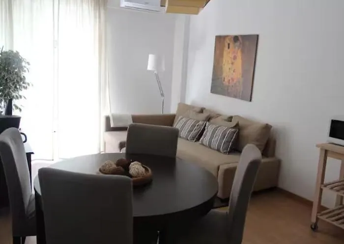 Guestrady - Almirante Reis Lizbona