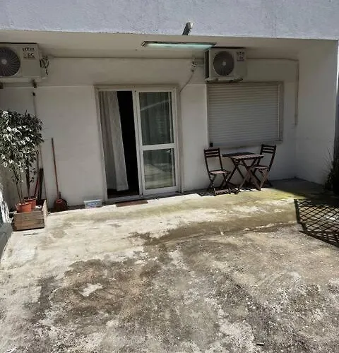 Guestrady - Almirante Reis * Lizbona