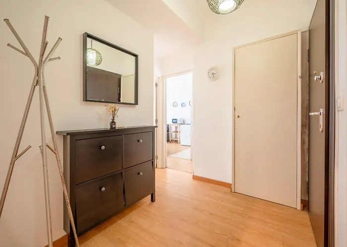 Guestrady - Almirante Reis *