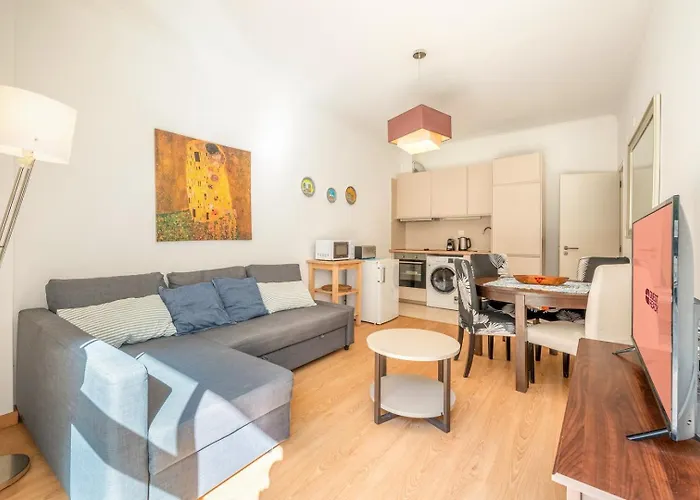 Guestrady - Almirante Reis Lizbona