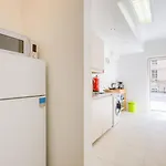 Apartamento Guestrady - Almirante Reis Lisboa