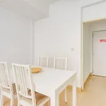 Guestrady - Almirante Reis Apartment Lisbon