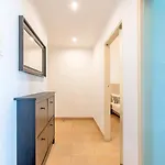 Guestrady - Almirante Reis Lisbon