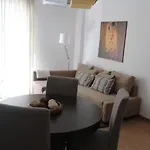 Guestrady - Almirante Reis Lisboa