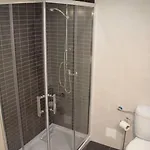 Apartment Guestrady - Almirante Reis