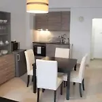 Guestrady - Almirante Reis Apartment Lisbon