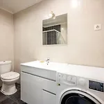 Guestrady - Almirante Reis Appartement *