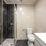 Guestrady - Almirante Reis Appartement