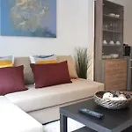 Guestrady - Almirante Reis Appartement