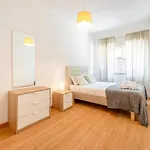 Appartement Guestrady - Almirante Reis *